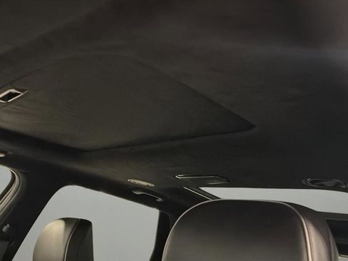 Used 2020 Hyundai Palisade Limited image 11