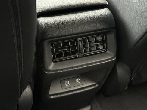 Certified 2024 Honda CR-V Sport-L image 17