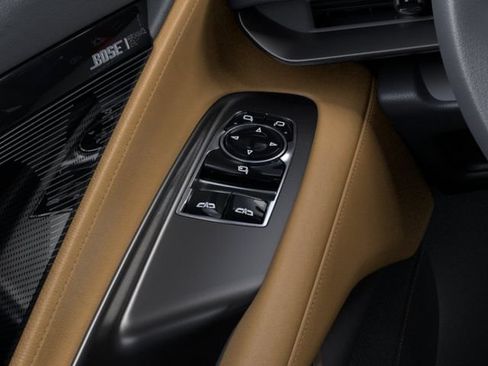 New 2027 Chevrolet Corvette Grand Sport RWD image 22