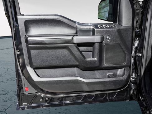 Used 2018 Ford F150 XLT w/ Equipment Group 302A Luxury image 26