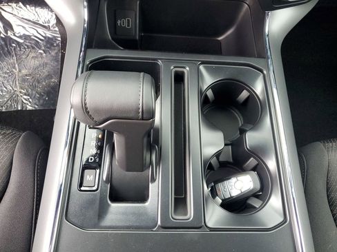 New 2026 Ford F150 XLT image 32