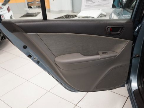 Used 2009 Hyundai Sonata GLS image 24