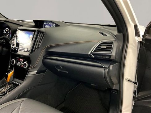 Used 2024 Subaru Forester Wilderness AWD/4WD image 22