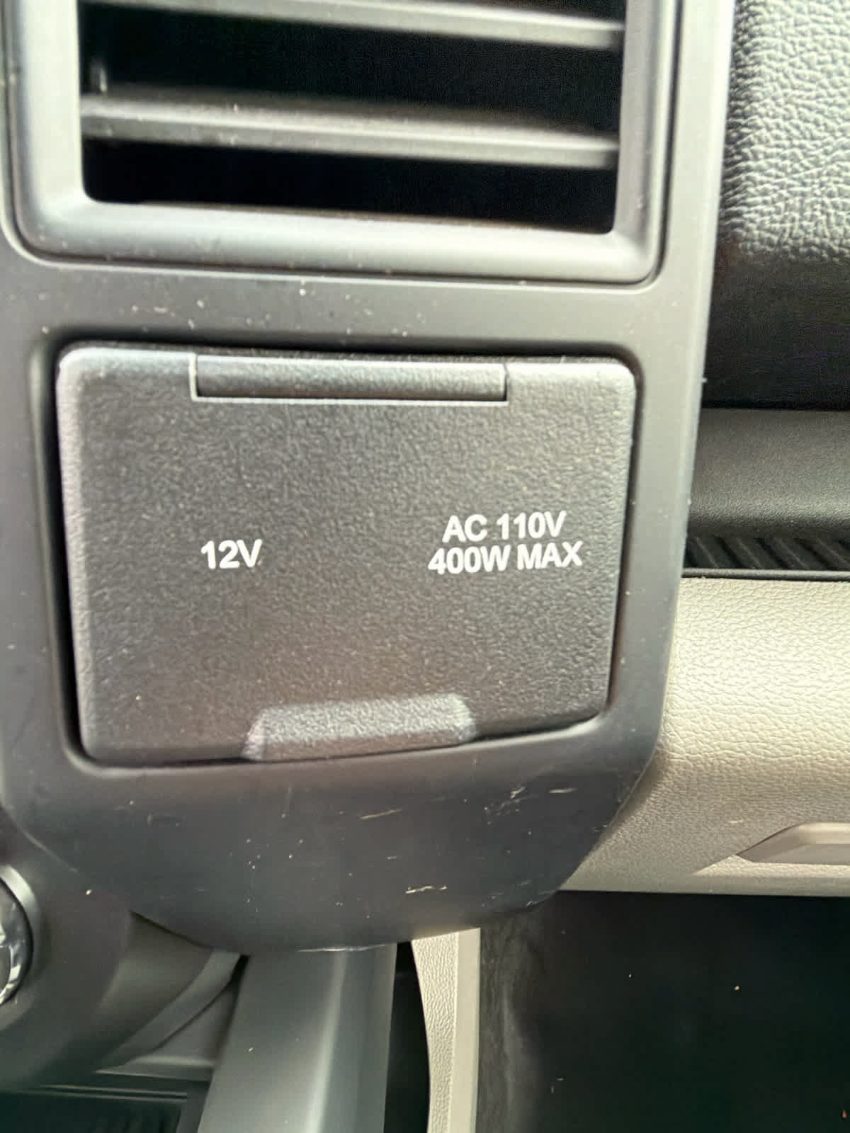 Used 2018 Ford F150 XL w/ Equipment Group 101A Mid AWD/4WD image 20