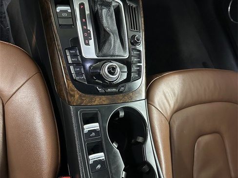 Used 2011 Audi A5 2.0T Premium Plus image 17