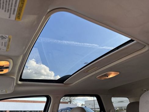 Used 2008 Ford Escape XLT image 18