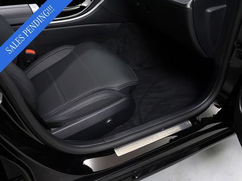Certified 2026 Mercedes-Benz C 300 4MATIC Sedan image 35
