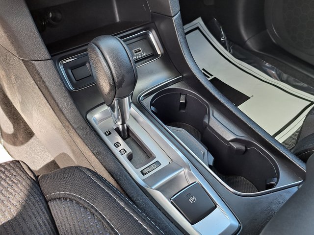 Certified 2025 Subaru Ascent Premium AWD/4WD image 19