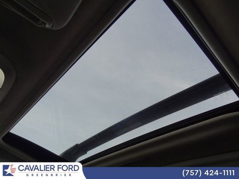 Used 2021 Subaru Crosstrek 2.5i Limited w/ Popular Package #4 image 11