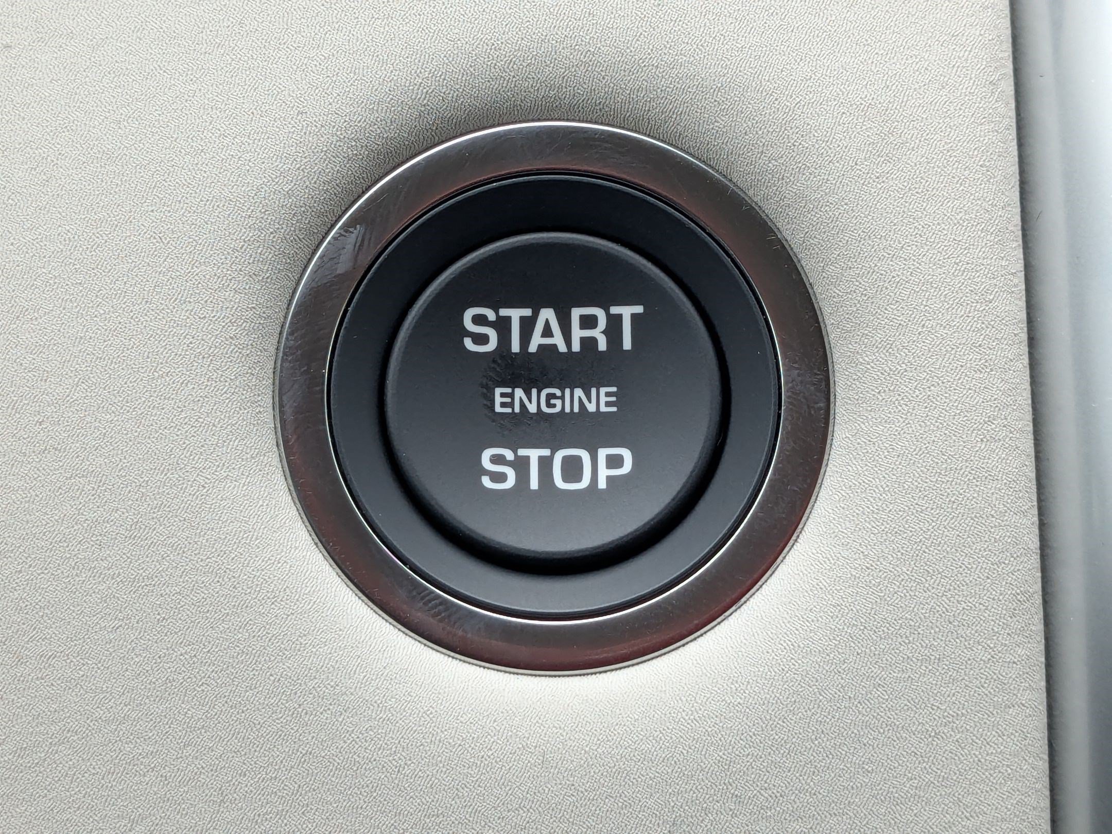 New 2026 Land Rover Discovery S AWD/4WD image 19