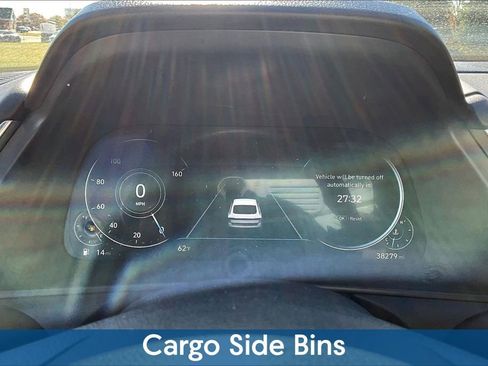 Used 2020 Hyundai Sonata SEL Plus w/ Cargo Package image 16