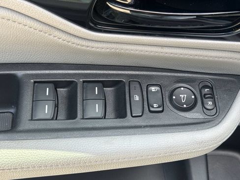 Used 2022 Honda Odyssey Touring image 14