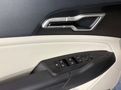 New 2026 Kia Sportage EX AWD/4WD image 20