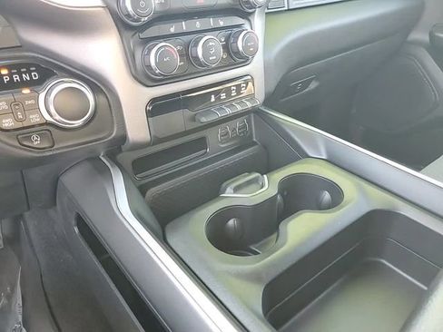 Used 2022 RAM 1500 Big Horn image 23