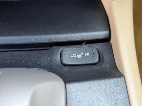 Used 2008 Honda Accord EX-L image 18