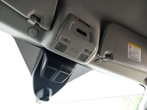 Used 2023 Ford Transit 250 Medium Roof RWD image 25