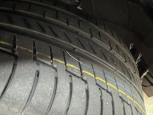 New 2026 BMW X6 xDrive40i image 29