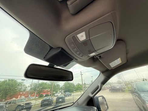 Used 2020 Ford F150 XLT w/ Equipment Group 301A Mid AWD/4WD image 24