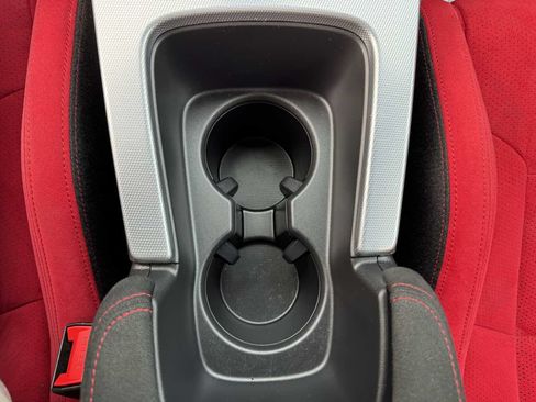 Used 2023 Honda Civic Type R image 21