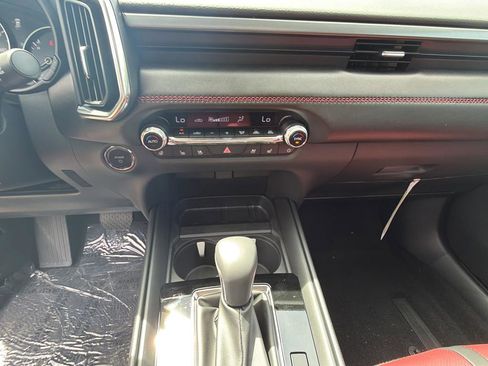 New 2026 MAZDA CX-50 2.5 Hybrid w/ Weather Package image 22