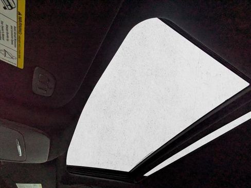 New 2025 Ford F150 Platinum w/ Equipment Group 702A High image 15