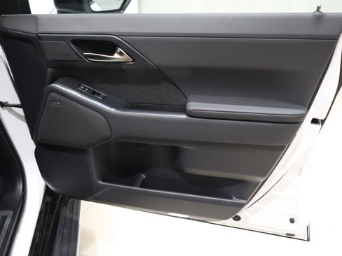 Used 2024 Lexus GX 550 image 15