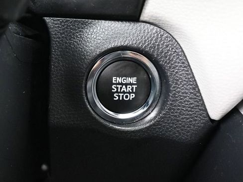 Certified 2024 Toyota RAV4 XLE w/ Convenience Package image 19