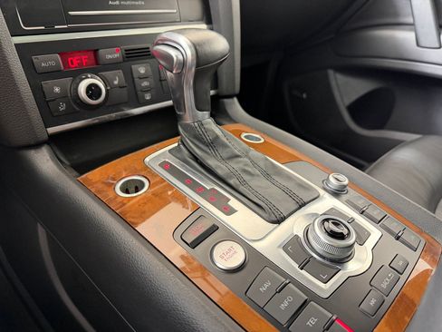 Used 2015 Audi Q7 TDI Premium Plus image 17