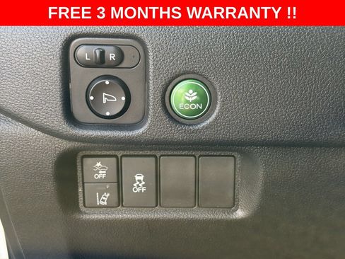 Used 2021 Honda Pilot EX-L image 39