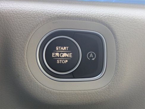Used 2020 Mercedes-Benz GLE 350 image 34