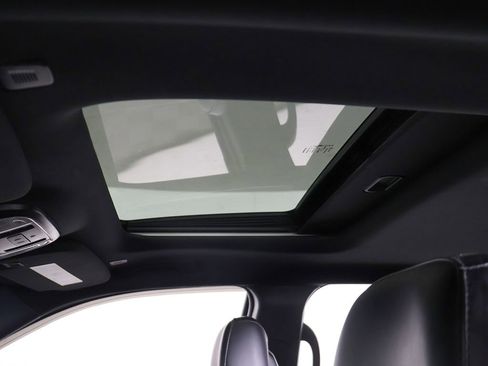 Used 2020 Dodge Durango R/T AWD/4WD image 19