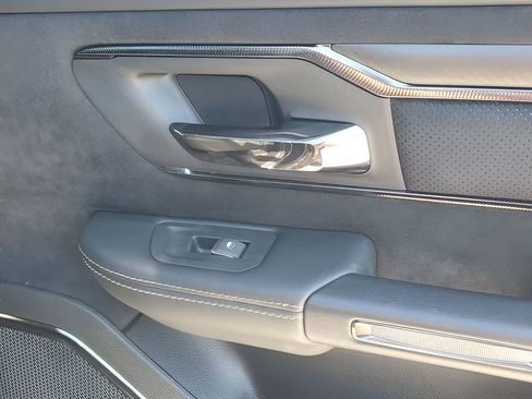 Used 2025 RAM 1500 RHO w/ RHO Level 1 Equipment Group image 48