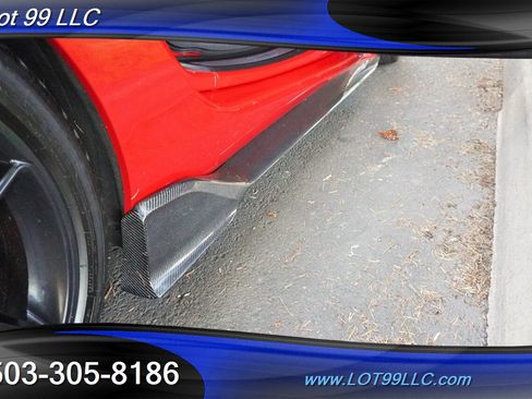 Used 2021 Toyota Supra Premium w/ Driver Assist Package image 34