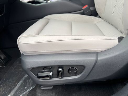 New 2026 Lexus TX 350 AWD image 14