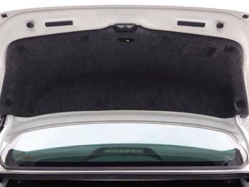 Used 2020 Honda Accord EX image 21