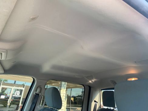 Used 2017 RAM 1500 Big Horn AWD/4WD image 36
