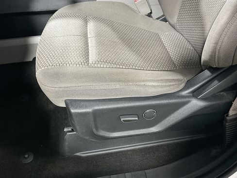 Used 2018 Ford F150 XLT w/ XTR Package AWD/4WD image 20