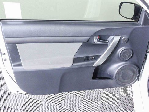 Used 2016 Scion tC image 21