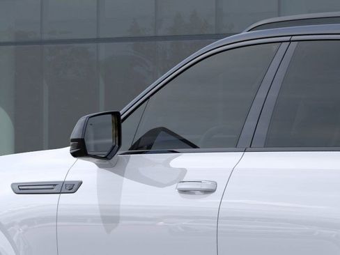 New 2026 Cadillac Escalade IQ Sport 1 image 13