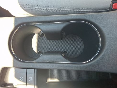 Certified 2023 Hyundai Kona Limited AWD/4WD image 24