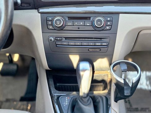 Used 2012 BMW 128i Coupe RWD image 15