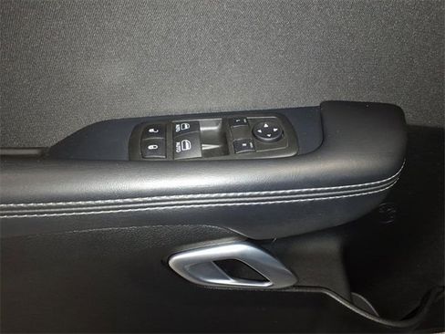 Used 2022 Dodge Challenger R/T Scat Pack image 12