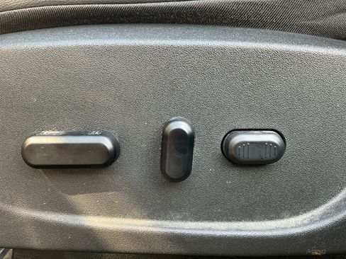 Used 2019 Ford Escape SEL AWD/4WD image 19