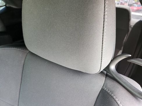 Used 2019 Dodge Challenger R/T RWD image 6