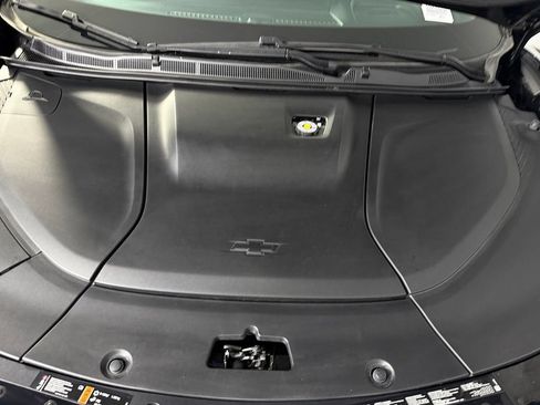 Used 2024 Chevrolet Blazer EV LT AWD/4WD image 22
