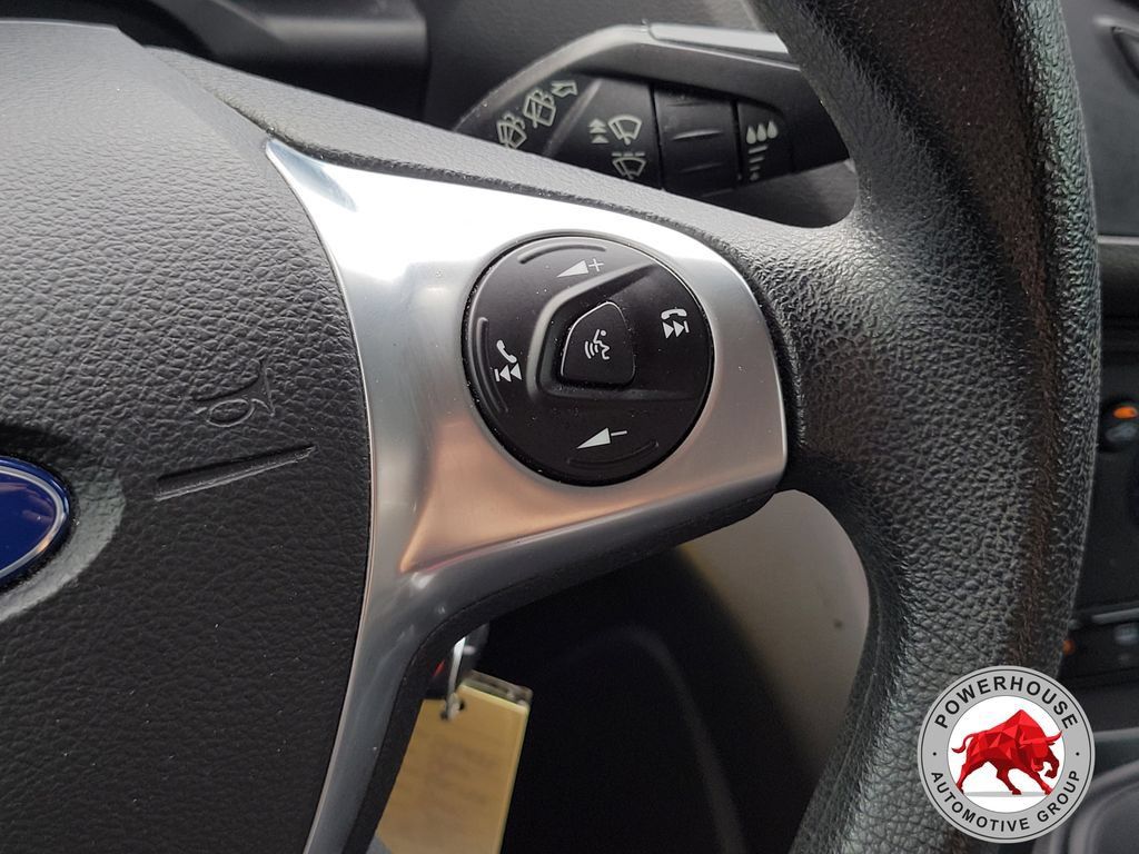 Used 2016 Ford Escape SE FWD image 28