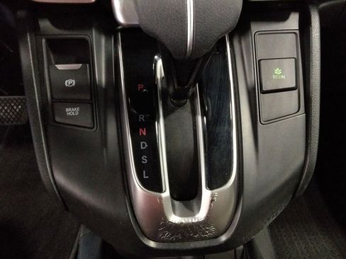 Used 2018 Honda CR-V EX image 18