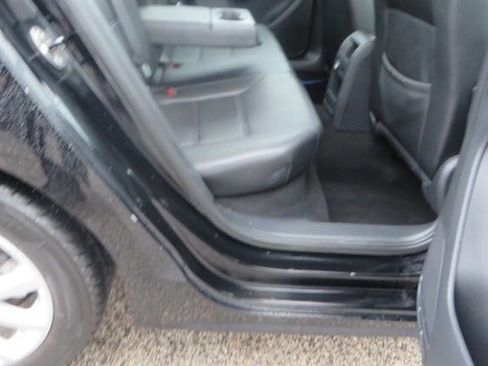 Used 2014 Volkswagen Jetta SE image 13