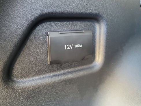 Certified 2025 Hyundai Tucson SEL image 7