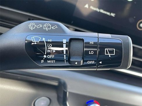 New 2026 Kia Carnival LXS image 34